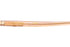 voyeur col.Dusty Pink